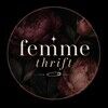 femmethrift